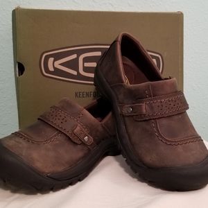 Keen Kaci Slip-On